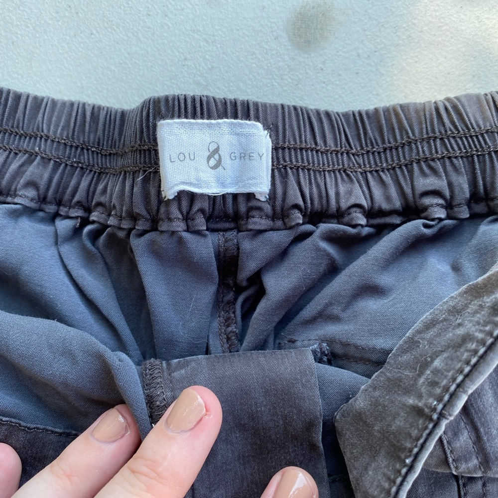 Lou & Grey Pants